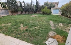 Akouda, Sousse 4022
