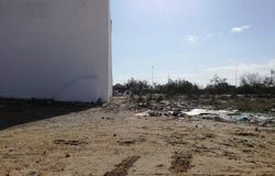 Sousse, Sousse 4000
