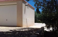 Bou Merdès, Mahdia 5110