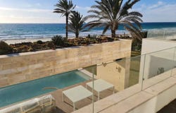 Hammamet, Nabeul 8050