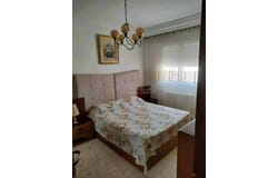Hammam Sousse, Sousse 4011