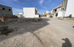 Hammam Sousse, Sousse 4011
