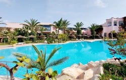 Hammamet, Nabeul 8050