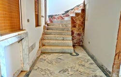 Hammamet, Nabeul 8050