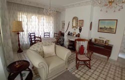 Sousse, Sousse 4000