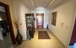 Monastir, Monastir 5000