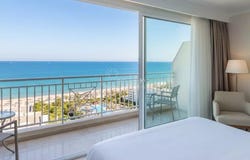 Hammamet, Nabeul 8050