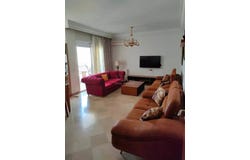 Hammam Sousse, Sousse 4011