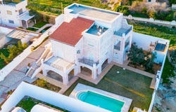 Hammamet, Nabeul 8050