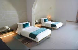Monastir, Monastir 5000