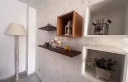 Sousse, Sousse 4000