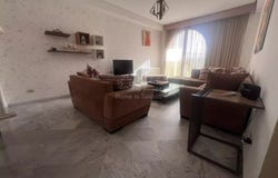 Sousse, Sousse 4000