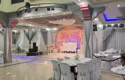 Msaken, Sousse 4070