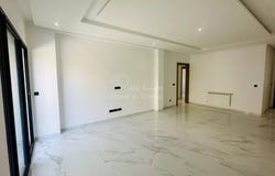 Hammam Sousse, Sousse 4011