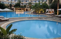 Hammamet, Nabul, Wilayat