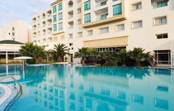 Hammamet, Nabeul 8050