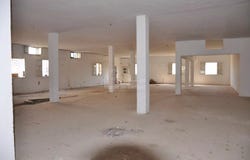 Monastir, Monastir 5000