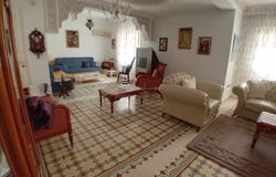 Sousse, Sousse 4000