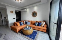 Monastir, Monastir 5000