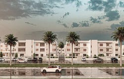 Gamart, Tunis