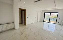 Hammam Sousse, Sousse 4011