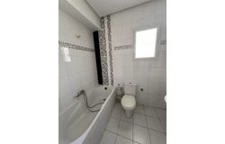 Hammam Sousse, Sousse 4011