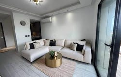 Monastir, Monastir 5000