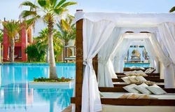 Skanes, Monastir 5060