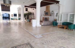 Hammamet, Nabeul 8050