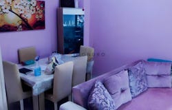 İstanbul, İstanbul 34080