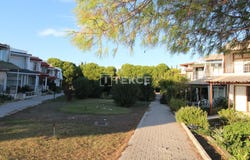Manavgat, Antalya
