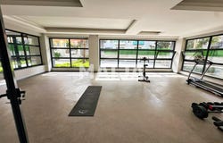 Novis Synergy, Alanya, Antalya 07400