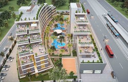 Kepez, Antalya