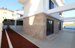 Serik, Antalya
