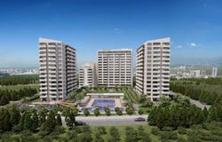 Mersin, Mersin