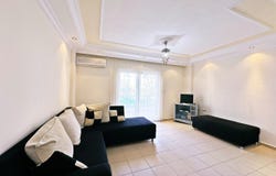1 2380. Sk, Didim, Aydın