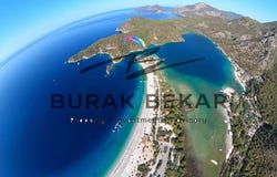 Muğla, Muğla