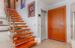 No:58/2 Metin Kasapoğlu Cd., Antalya, Antalya 07160