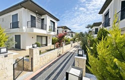 Didim, Didim, Aydın