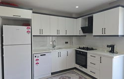 Didim, Didim, Aydın