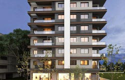 Karyaka, zmir