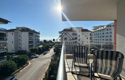 Kestel Belediyesi, Kestel, Antalya 07460