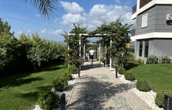 Antalya, Antalya 07600