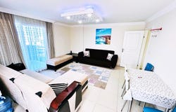 No:8 1553. Sokak, Didim, Aydın 09270