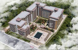 Pendik, stanbul