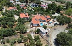 Sarigerme, Muğla 48600