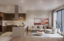Ataşehir, Barbaros, İstanbul, İstanbul 34746