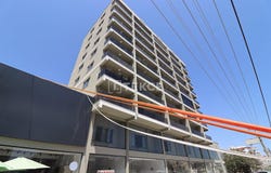 Mezitli, Mersin
