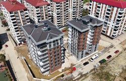 Arsin, Trabzon