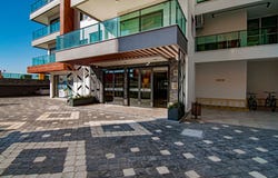 Mahmutlar, Antalya